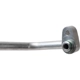 Purchase Top-Quality Discharge Line by FOUR SEASONS - 65739 pa4