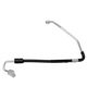 Purchase Top-Quality FOUR SEASONS - 65740 - A/C Refrigerant Discharge Hose pa1