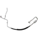 Purchase Top-Quality FOUR SEASONS - 65758 - A/C Refrigerant Discharge Hose pa1