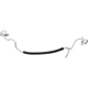Purchase Top-Quality Discharge Line by FOUR SEASONS - 65759 pa1