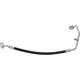 Purchase Top-Quality Discharge Line by FOUR SEASONS - 65761 pa1