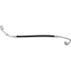 Purchase Top-Quality Discharge Line by FOUR SEASONS - 65762 pa1