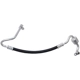 Purchase Top-Quality FOUR SEASONS - 65770 - A/C Refrigerant Discharge Hose pa1