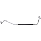 Purchase Top-Quality FOUR SEASONS - 65782 - Discharge Line pa2