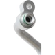 Purchase Top-Quality FOUR SEASONS - 65782 - Discharge Line pa3