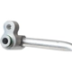 Purchase Top-Quality FOUR SEASONS - 65782 - Discharge Line pa4