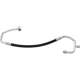 Purchase Top-Quality Discharge Line by FOUR SEASONS - 65785 pa1