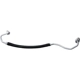 Purchase Top-Quality Discharge Line by FOUR SEASONS - 65816 pa1