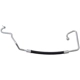 Purchase Top-Quality Discharge Line by FOUR SEASONS - 65825 pa1