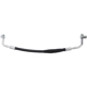 Purchase Top-Quality Discharge Line by FOUR SEASONS - 65834 pa1