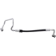 Purchase Top-Quality Discharge Line by FOUR SEASONS - 65837 pa1