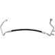 Purchase Top-Quality Discharge Line by FOUR SEASONS - 65859 pa1