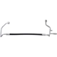 Purchase Top-Quality Discharge Line by FOUR SEASONS - 65860 pa1