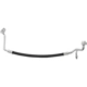 Purchase Top-Quality Discharge Line by FOUR SEASONS - 65862 pa1