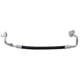Purchase Top-Quality FOUR SEASONS - 65872 - A/C Refrigerant Discharge Hose pa1