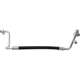 Purchase Top-Quality Discharge Line by FOUR SEASONS - 65883 pa1