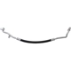 Purchase Top-Quality Discharge Line by FOUR SEASONS - 65885 pa1