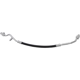 Purchase Top-Quality Discharge Line by FOUR SEASONS - 65886 pa1
