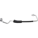 Purchase Top-Quality Discharge Line by FOUR SEASONS - 65898 pa1