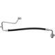 Purchase Top-Quality Discharge Line by FOUR SEASONS - 65906 pa1