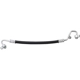 Purchase Top-Quality Discharge Line by FOUR SEASONS - 65929 pa1