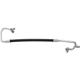 Purchase Top-Quality Discharge Line by FOUR SEASONS - 65947 pa1
