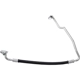Purchase Top-Quality Discharge Line by FOUR SEASONS - 65965 pa1