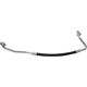 Purchase Top-Quality Discharge Line by FOUR SEASONS - 65988 pa1