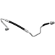 Purchase Top-Quality FOUR SEASONS - 65994 - A/C Refrigerant Discharge Hose pa1