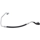 Purchase Top-Quality FOUR SEASONS - 65997 - A/C Refrigerant Hose / Line pa1