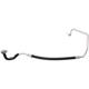 Purchase Top-Quality FOUR SEASONS - 65997 - A/C Refrigerant Hose / Line pa2