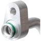 Purchase Top-Quality FOUR SEASONS - 65997 - A/C Refrigerant Hose / Line pa3