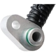 Purchase Top-Quality FOUR SEASONS - 65997 - A/C Refrigerant Hose / Line pa4