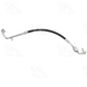 Purchase Top-Quality Discharge Line by FOUR SEASONS - 66001 pa1