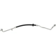 Purchase Top-Quality Discharge Line by FOUR SEASONS - 66002 pa4