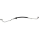 Purchase Top-Quality Discharge Line by FOUR SEASONS - 66002 pa5