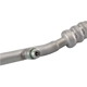 Purchase Top-Quality Discharge Line by FOUR SEASONS - 66002 pa6