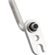 Purchase Top-Quality Discharge Line by FOUR SEASONS - 66002 pa7