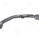 Purchase Top-Quality Discharge Line by FOUR SEASONS - 66007 pa1