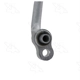 Purchase Top-Quality Discharge Line by FOUR SEASONS - 66007 pa2