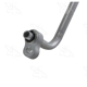 Purchase Top-Quality Discharge Line by FOUR SEASONS - 66007 pa3