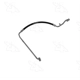 Purchase Top-Quality Discharge Line by FOUR SEASONS - 66007 pa4