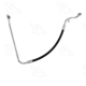 Purchase Top-Quality Discharge Line by FOUR SEASONS - 66007 pa5
