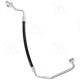 Purchase Top-Quality Discharge Line by FOUR SEASONS - 66029 pa1
