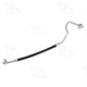 Purchase Top-Quality Discharge Line by FOUR SEASONS - 66030 pa1