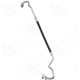 Purchase Top-Quality Ligne de décharge de FOUR SEASONS - 66031 pa3