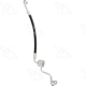 Purchase Top-Quality Discharge Line by FOUR SEASONS - 66032 pa1