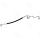 Purchase Top-Quality Discharge Line by FOUR SEASONS - 66032 pa2