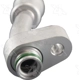 Purchase Top-Quality Discharge Line by FOUR SEASONS - 66032 pa3
