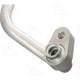 Purchase Top-Quality Discharge Line by FOUR SEASONS - 66032 pa4